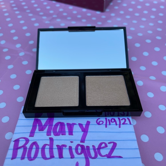 Huge Sale Eyeshadow Palettes Bundle BoxyCharm - Picture 8 of 10